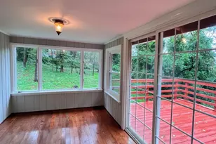 5825 Biscayne Dr, Alexandria, VA 22303 - Photo 26