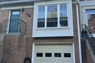 8637 Rocky Gap Ct, Lorton, VA 22079 - Photo 2
