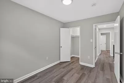 2006 Headlands Circle, Reston, VA 20191 - Photo 8
