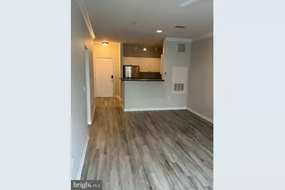 11350 Aristotle Drive #7-203, Fairfax, VA 22030 - Photo 4