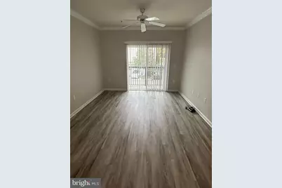 11350 Aristotle Drive #7-203, Fairfax, VA 22030 - Photo 2