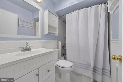 5842 Rexford Drive, Springfield, VA 22152 - Photo 12