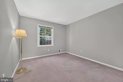 5842 Rexford Drive, Springfield, VA 22152 - Photo 10