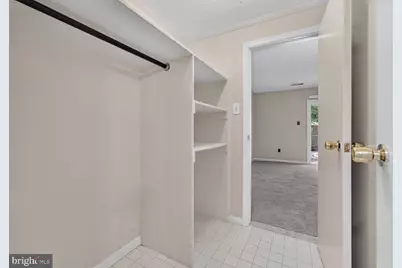 5842 Rexford Drive, Springfield, VA 22152 - Photo 14