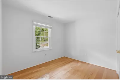 2822 Bree Hill Road, Oakton, VA 22124 - Photo 28