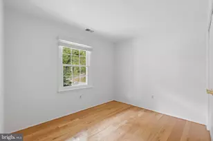 2822 Bree Hill Rd, Oakton, VA 22124 - Photo 28