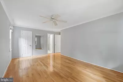 2822 Bree Hill Road, Oakton, VA 22124 - Photo 18