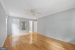 2822 Bree Hill Rd, Oakton, VA 22124 - Photo 18