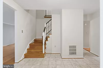 2822 Bree Hill Road, Oakton, VA 22124 - Photo 8