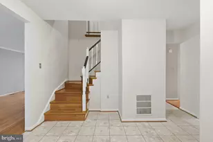 2822 Bree Hill Rd, Oakton, VA 22124 - Photo 8