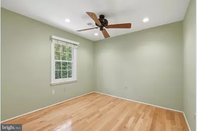 2822 Bree Hill Road, Oakton, VA 22124 - Photo 22