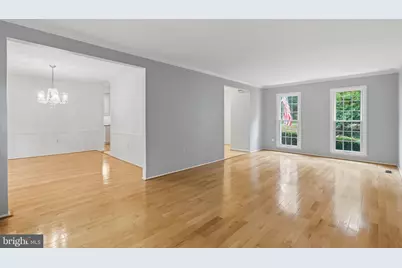2822 Bree Hill Road, Oakton, VA 22124 - Photo 12