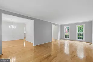 2822 Bree Hill Rd, Oakton, VA 22124 - Photo 12