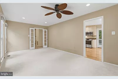 2822 Bree Hill Road, Oakton, VA 22124 - Photo 16