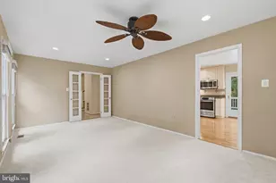 2822 Bree Hill Rd, Oakton, VA 22124 - Photo 16
