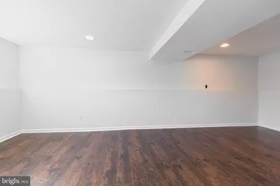 6403 Holyoke Drive, Annandale, VA 22003 - Photo 12