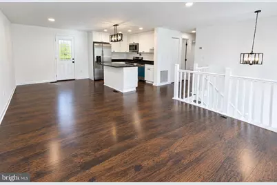 6403 Holyoke Drive, Annandale, VA 22003 - Photo 14