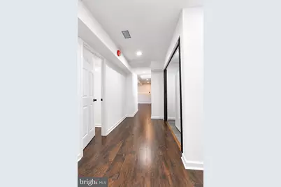 6403 Holyoke Drive, Annandale, VA 22003 - Photo 26