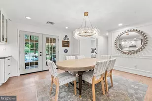 403 John Marshall Dr NE, Vienna, VA 22180 - Photo 20