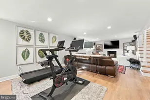 403 John Marshall Dr NE, Vienna, VA 22180 - Photo 36