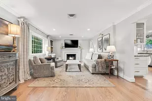 403 John Marshall Dr NE, Vienna, VA 22180 - Photo 4