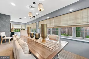 403 John Marshall Dr NE, Vienna, VA 22180 - Photo 12