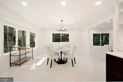 8355 Alvord Street, McLean, VA 22102 - Photo 22