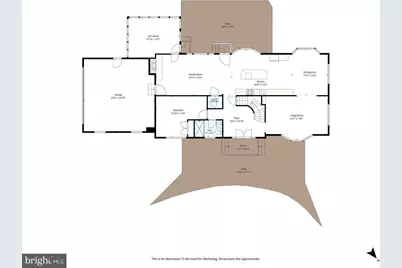 8355 Alvord Street, McLean, VA 22102 - Photo 88