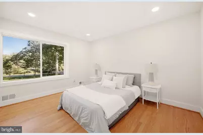 8355 Alvord Street, McLean, VA 22102 - Photo 54