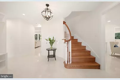 8355 Alvord Street, McLean, VA 22102 - Photo 10
