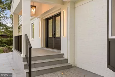 8355 Alvord Street, McLean, VA 22102 - Photo 6