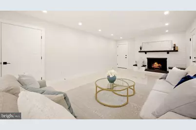 8355 Alvord Street, McLean, VA 22102 - Photo 36