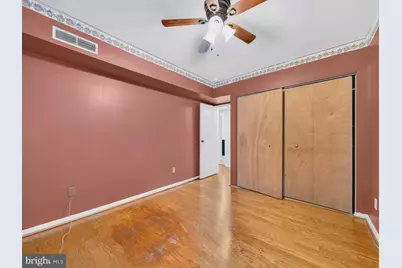 8509 Barrington Court #E, Springfield, VA 22152 - Photo 32