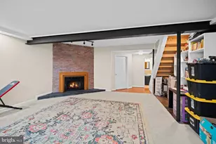4469 Holly Ave, Fairfax, VA 22030 - Photo 26
