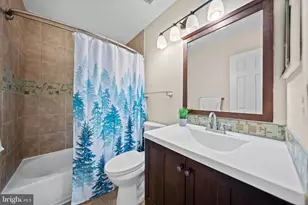 4469 Holly Ave, Fairfax, VA 22030 - Photo 22