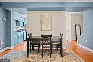 4469 Holly Ave, Fairfax, VA 22030 - Photo 16