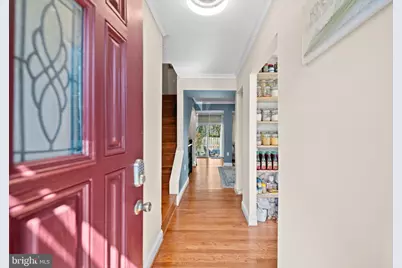 4469 Holly Avenue, Fairfax, VA 22030 - Photo 6