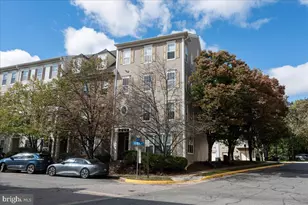 8044 Genea Way, Falls Church, VA 22042 - Photo 1