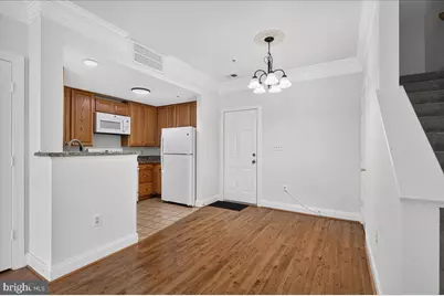 8044 Genea Way #43, Falls Church, VA 22042 - Photo 10