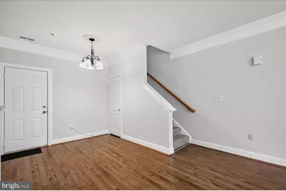 8044 Genea Way #43, Falls Church, VA 22042 - Photo 12