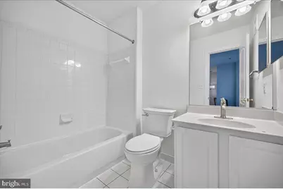 8044 Genea Way #43, Falls Church, VA 22042 - Photo 38
