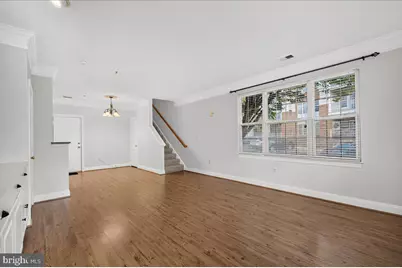 8044 Genea Way #43, Falls Church, VA 22042 - Photo 6