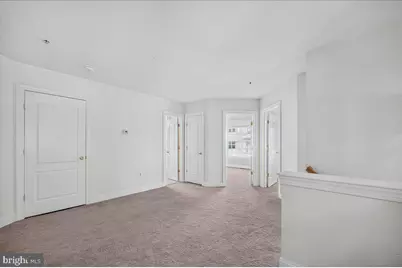 8044 Genea Way #43, Falls Church, VA 22042 - Photo 22