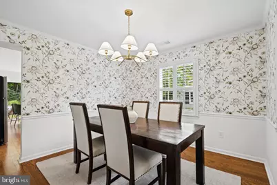 4609 Country Lane, Annandale, VA 22003 - Photo 12