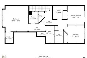 14989 Deco Cir, Chantilly, VA 20151 - Photo 36