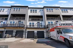 14989 Deco Cir, Chantilly, VA 20151 - Photo 26