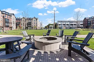 14989 Deco Cir, Chantilly, VA 20151 - Photo 28