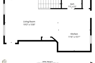 14989 Deco Cir, Chantilly, VA 20151 - Photo 34