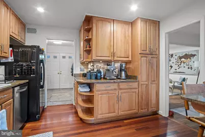 7813 New London Drive, Springfield, VA 22153 - Photo 10