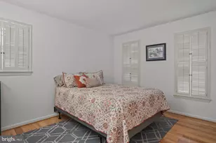 7813 New London Dr, Springfield, VA 22153 - Photo 18
